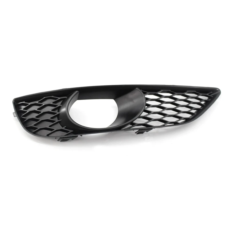 Ȱ ׸ Ȱ Ŀ, Ȱ ĵ, 4L0807675C, 4L0807676C, Q7 4L 2009-2014 S  N/S ü, 1 