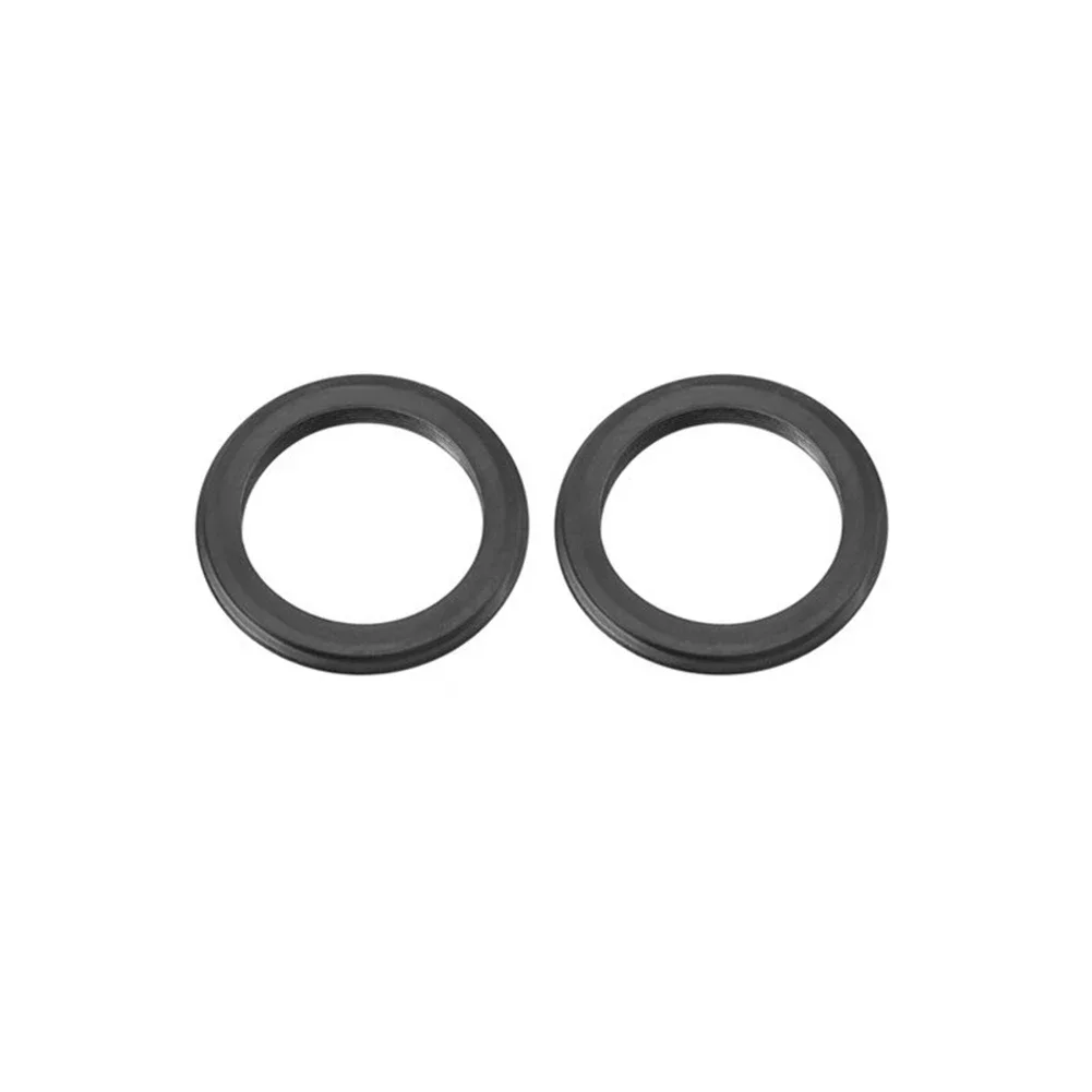 Throttle Body Gasket Seals 1316152 LR008353 for LR3 Range Rover Discovery 2017 3pcs 2pcs