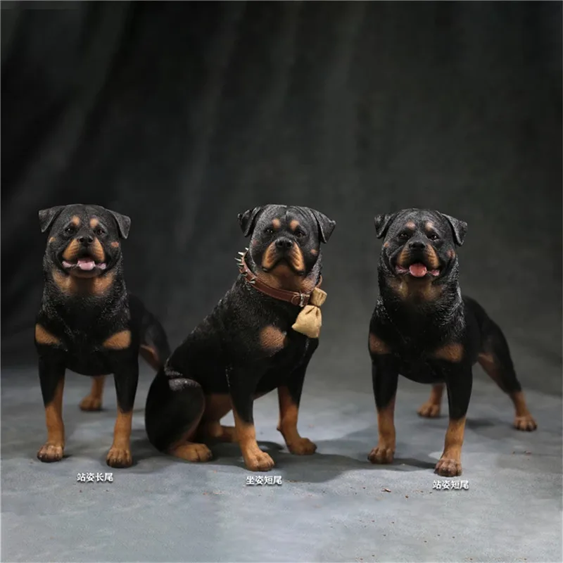 額装「忠犬」Dogs are very loyal Chūken Hachikō (忠犬ハチ公) - Miss Darcy's Adventures