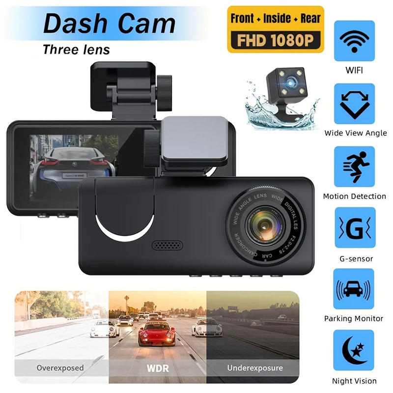 https://ae01.alicdn.com/kf/Se954835ab74d4239979fd1bc295041a5H/3-Camera-Dash-Cam-for-Cars-1080P-WIFI-Car-Dvr-Camera-Vehicle-2-Inch-Recorder-Video.jpg