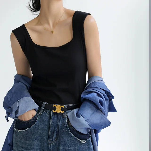 Summer Beach Women's Tops & Tees