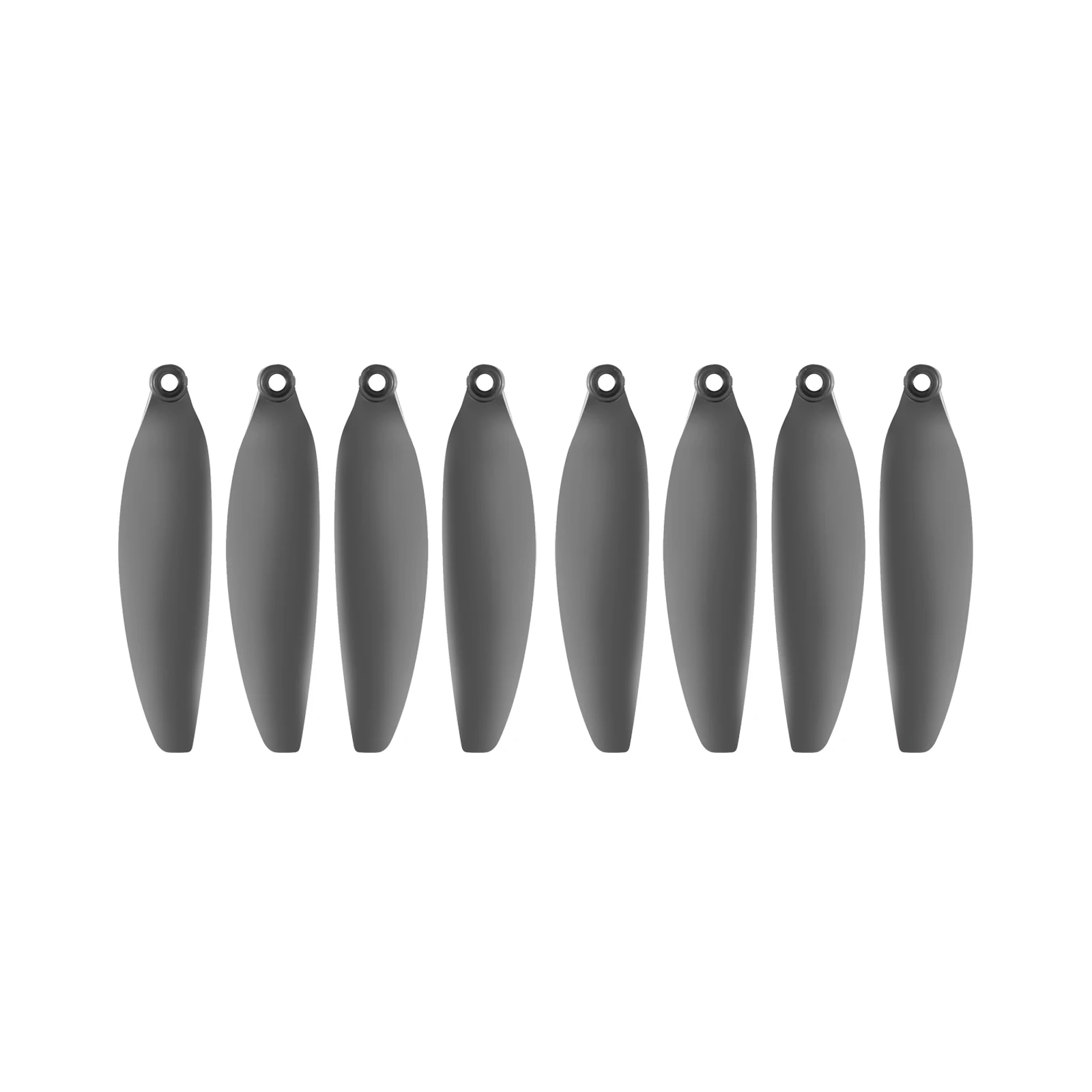 Hélices Originais para S2s Drone Mini Drone Spare Paddles Drone Acessórios Peças - Image 2