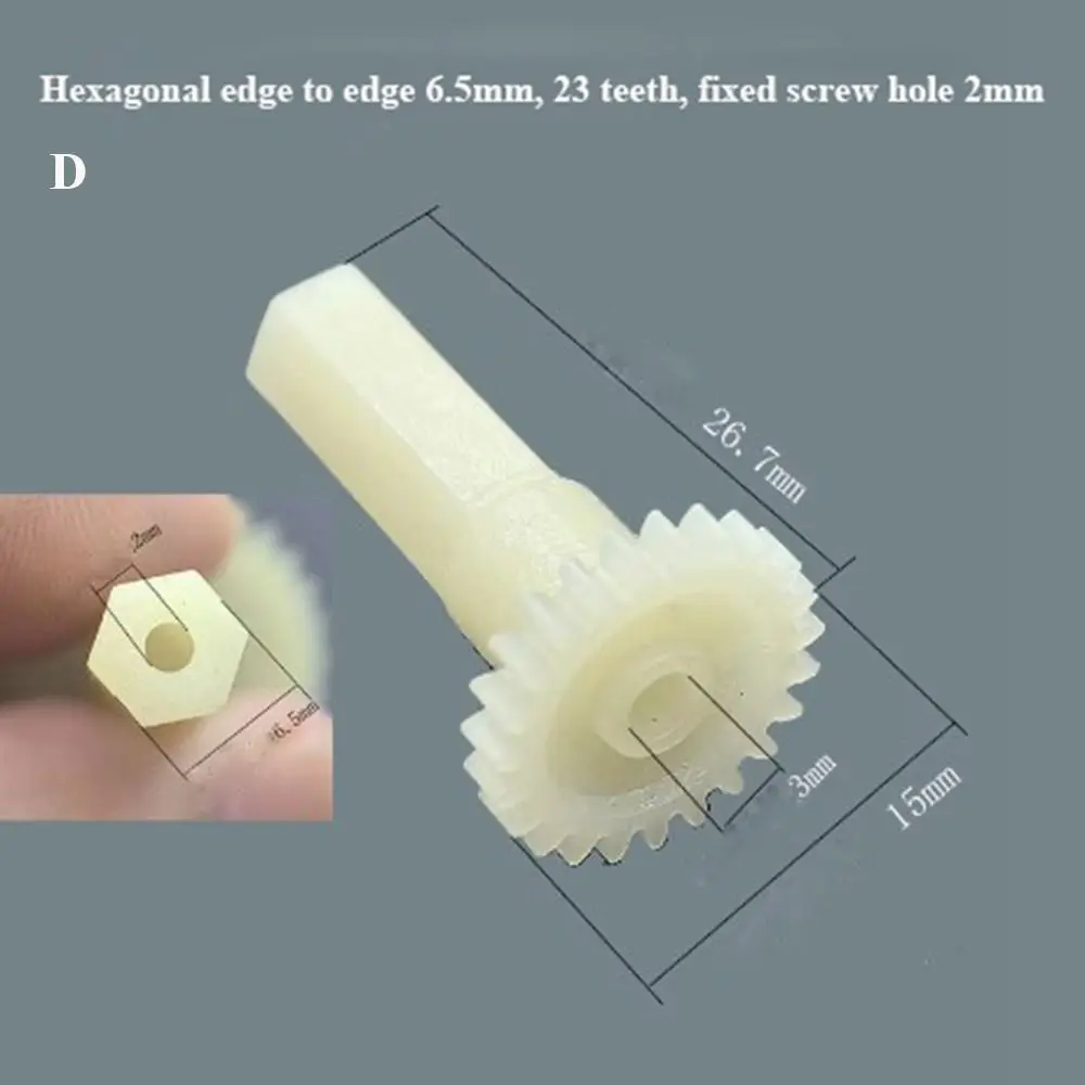 New 10 Styles Remote Control Car Sleeve White DIY Toy Accessories Stunt Off-road Vehicle Model Car Toy Parts Car Tire Connector