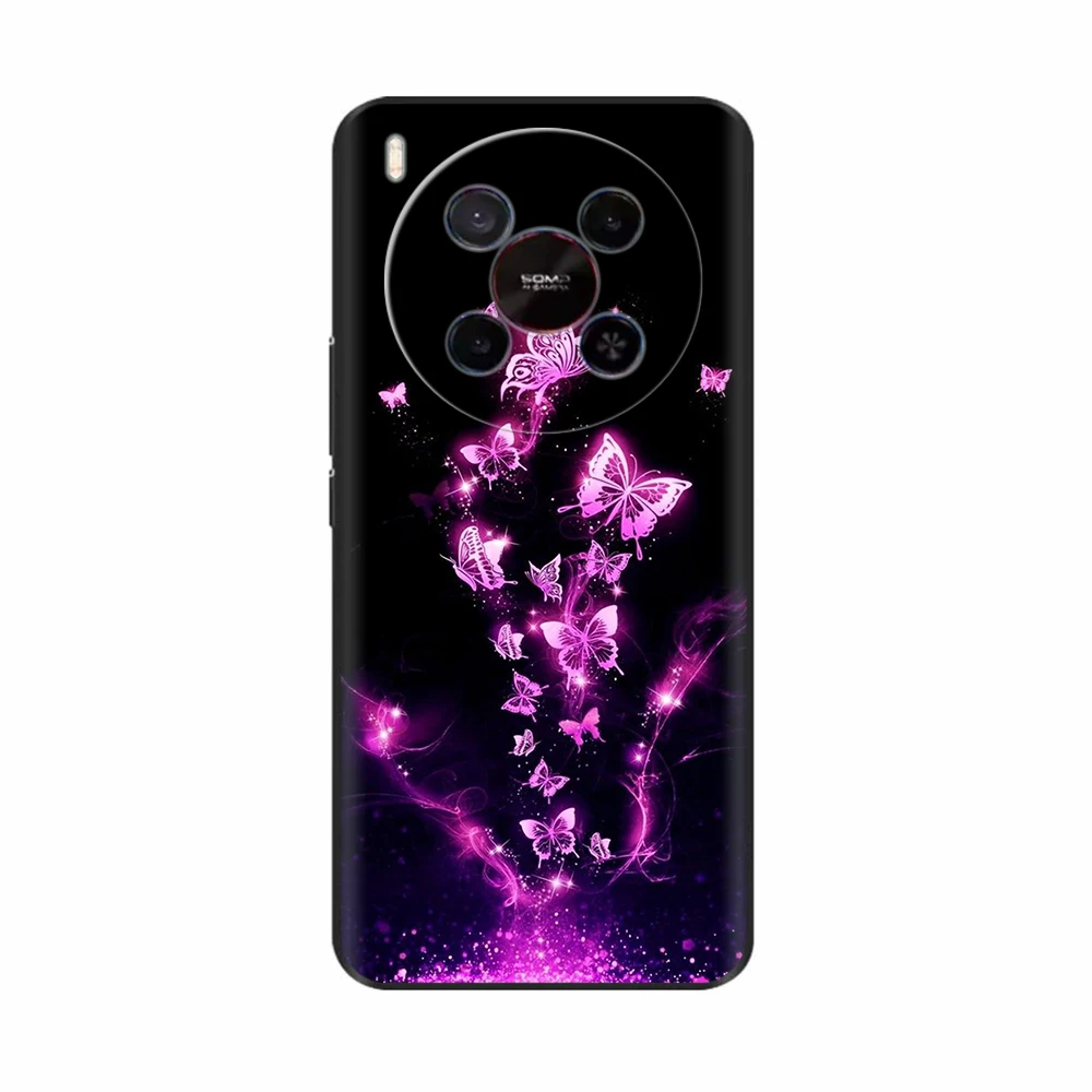 Silicone Soft Protective Phone Case Back Cover - Durable and Stylish s Shell Carcasa