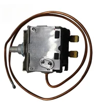 Instrument numérique d'inspection du réfrigérant, groupe d'instruments pour la climatisation automobile, test de pression de refroidissement, outils de réparation professionnels 1