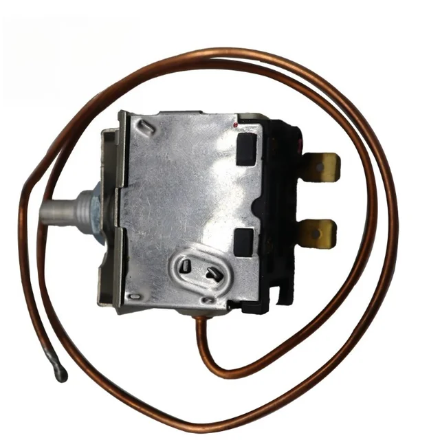 Instrument numérique d'inspection du réfrigérant, groupe d'instruments pour la climatisation automobile, test de pression de refroidissement, outils de réparation professionnels 1