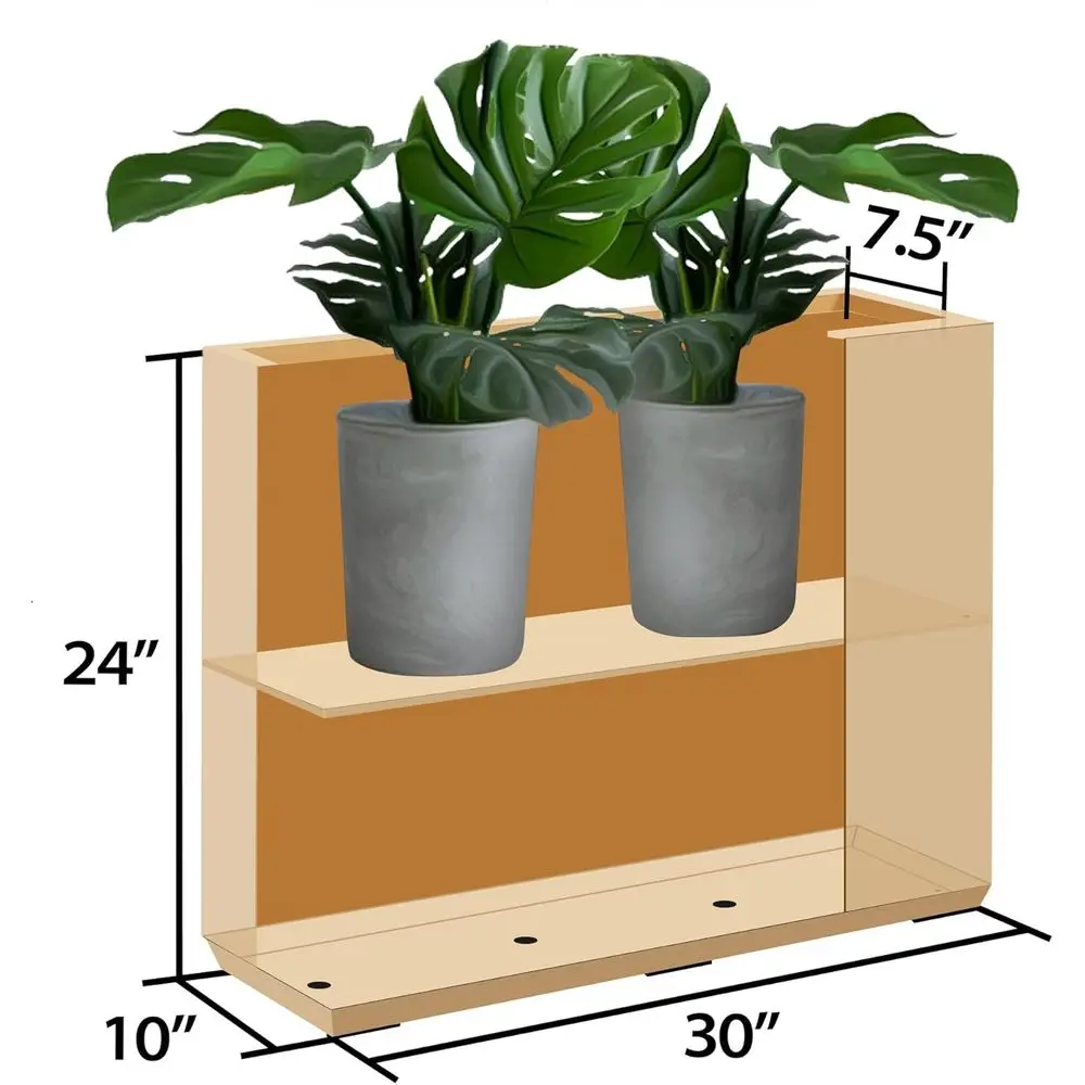 description