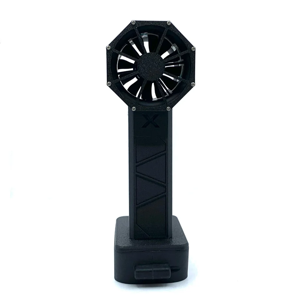 ٱ  ǳ,  ,  , ޴  ͺ ǳ, ڵ  ǳ, 700W