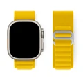Yellow 18