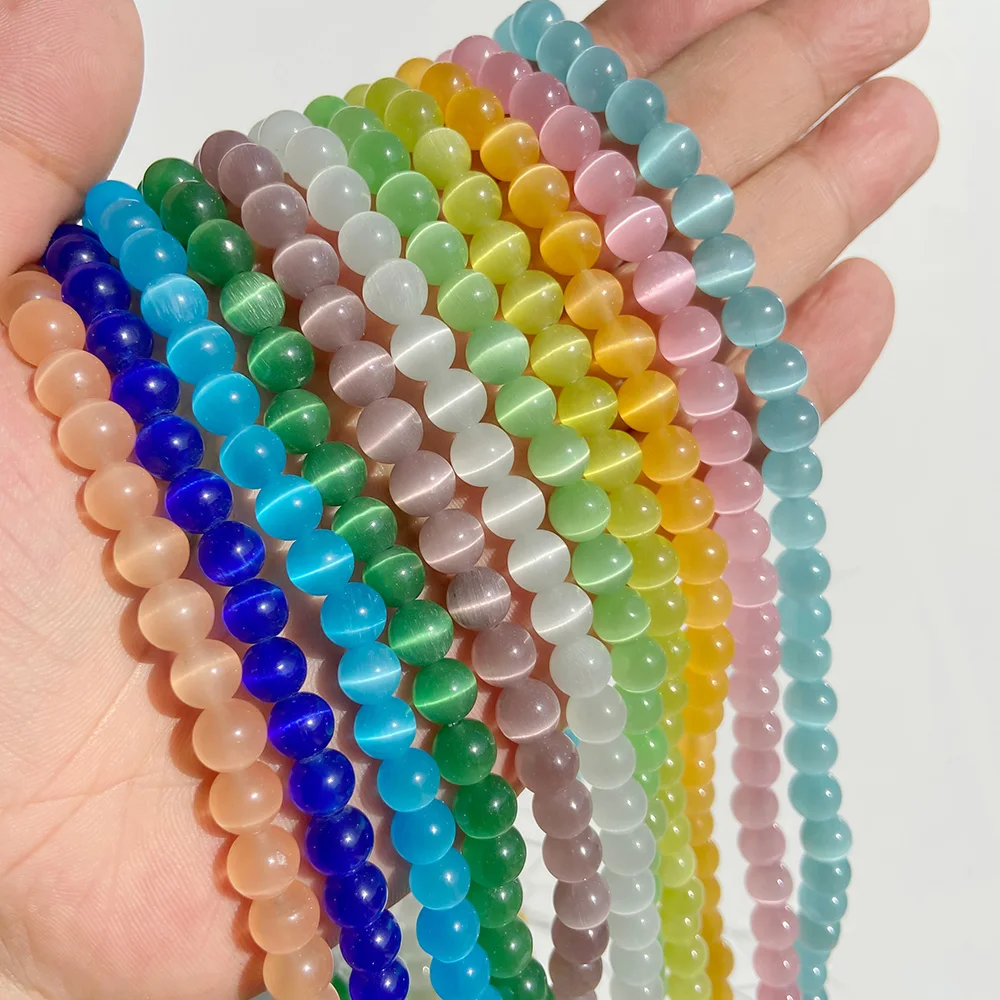 2.000 Occhio Di Tigre Foto Stock, Immagini E Fotografie Royalty-free - Foto 8