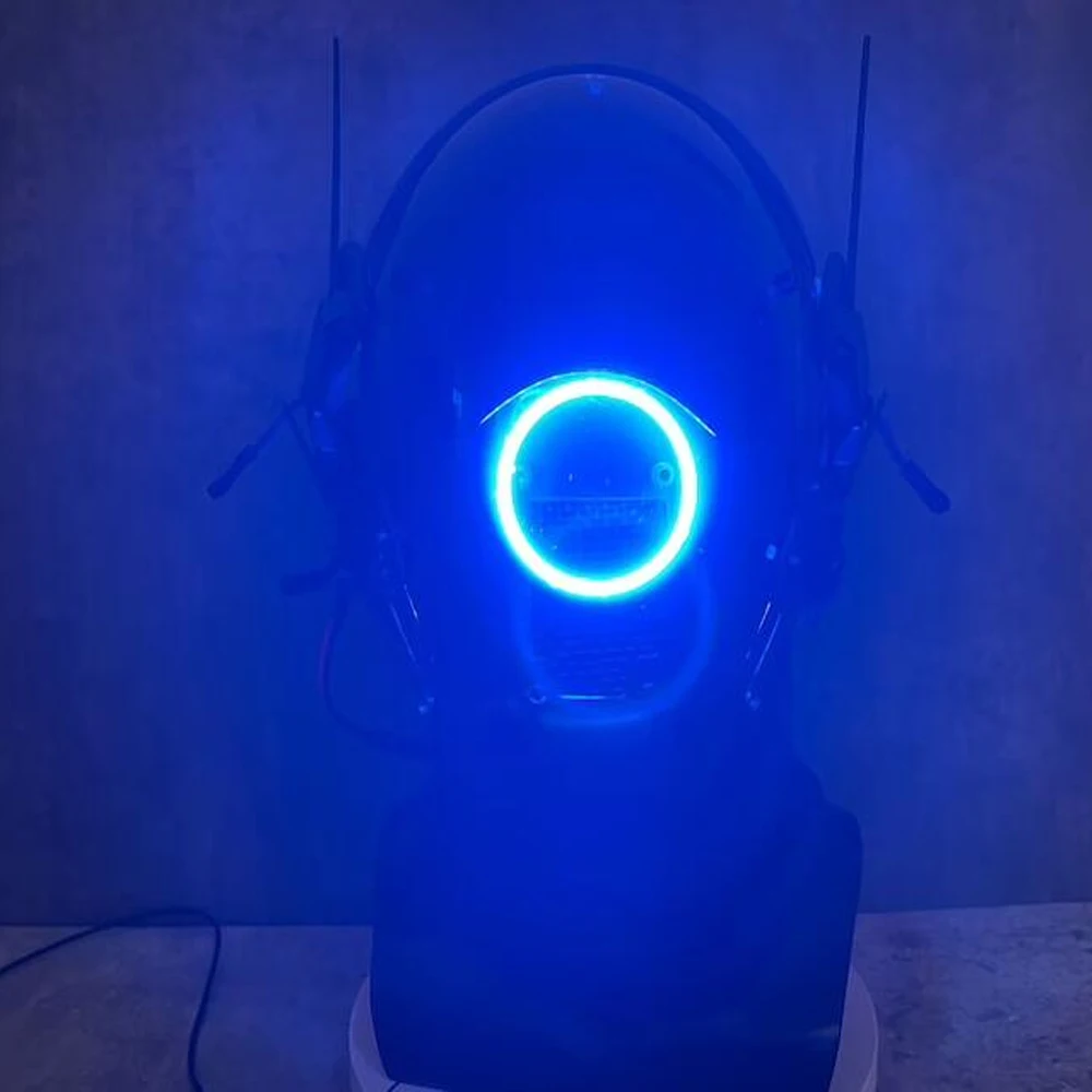  ̹ ũ ũ, LED , ڽ ǰ,  ,  ũ