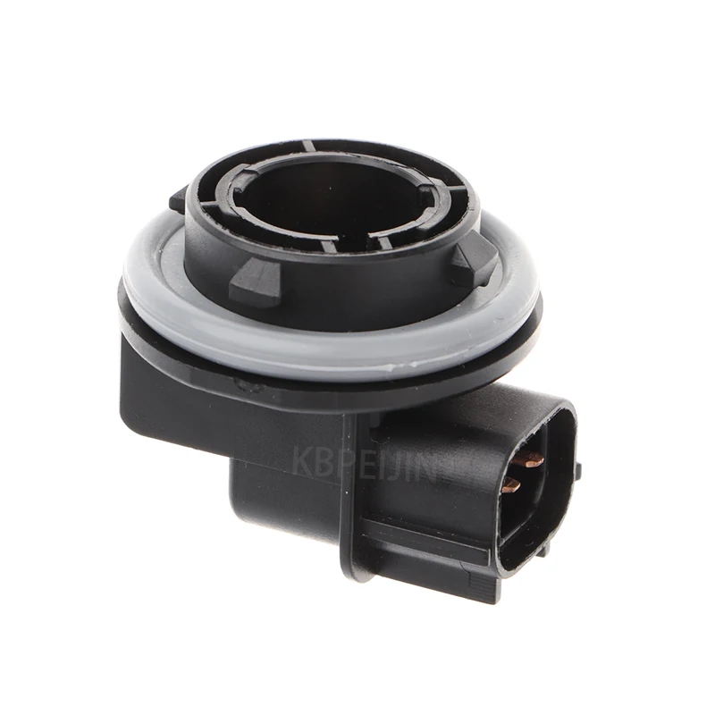 Lamp Holder Headlight Holder Led Work Light Holder Led Lamp Bulb Base Light Bulb Socket Light Holder 1Pcs 92164 M7050 For Hyundai Elantra Verna Car Light Base 1156 Bulb Socket Lamp Holder Accessories
