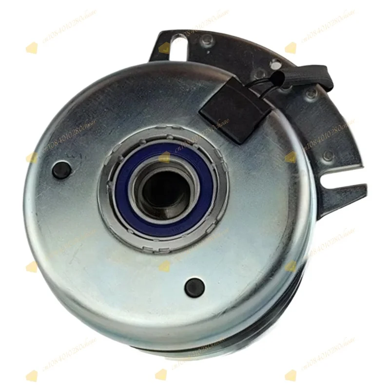 Hot Sell Lawn tractor Accessories replace 717-05122A PTO Clutch surcharge