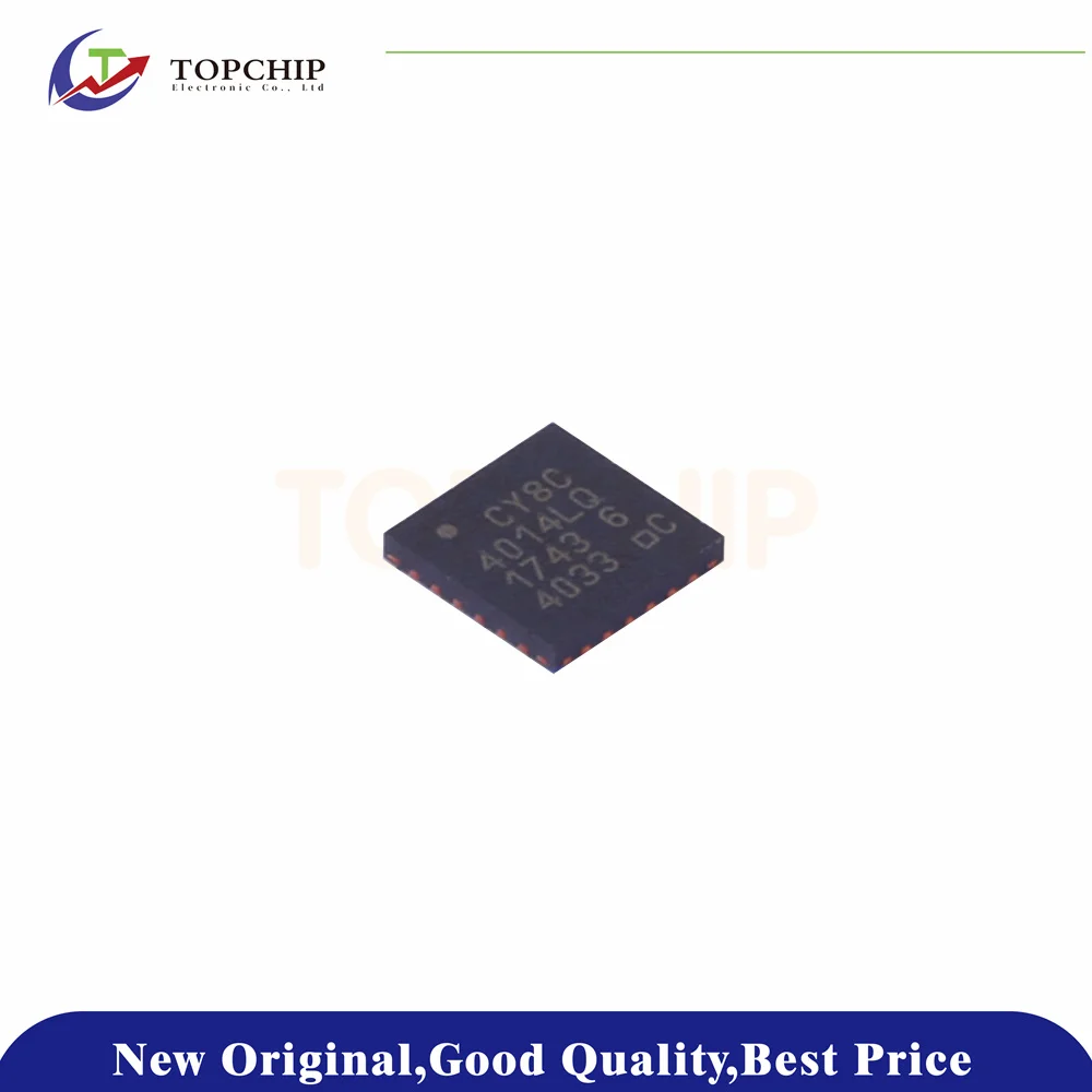 

1 шт./партия, новая оригинальная фотосессия 16 Кб 1,71 В ~ 5,5 В