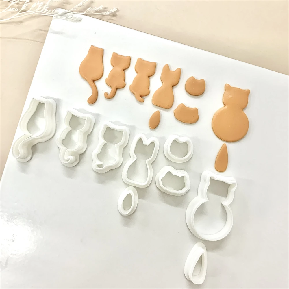 Slide image 9849a12c752e493190a9704a25a136f7