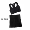 Black1