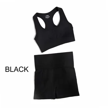 black1