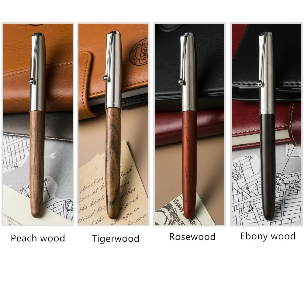 Remastered Ŭ  , Ʈ  , Ķ׶ , Jinhao 51A , 繫 б ǰ, A6994, 0.38mm