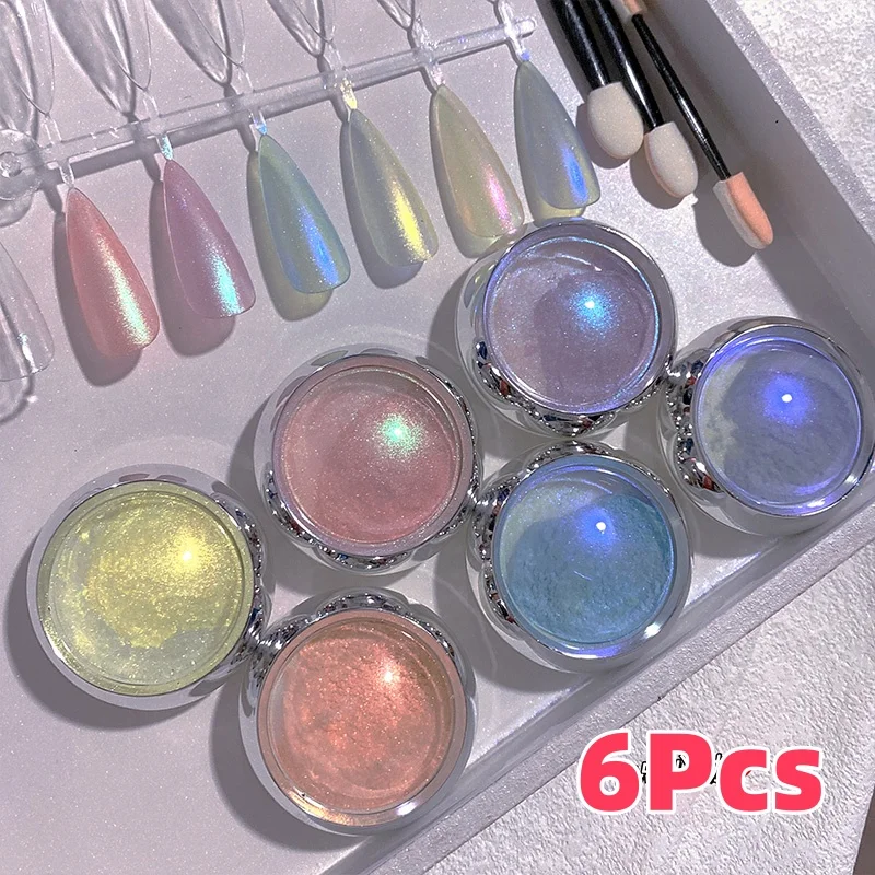 dsc-products