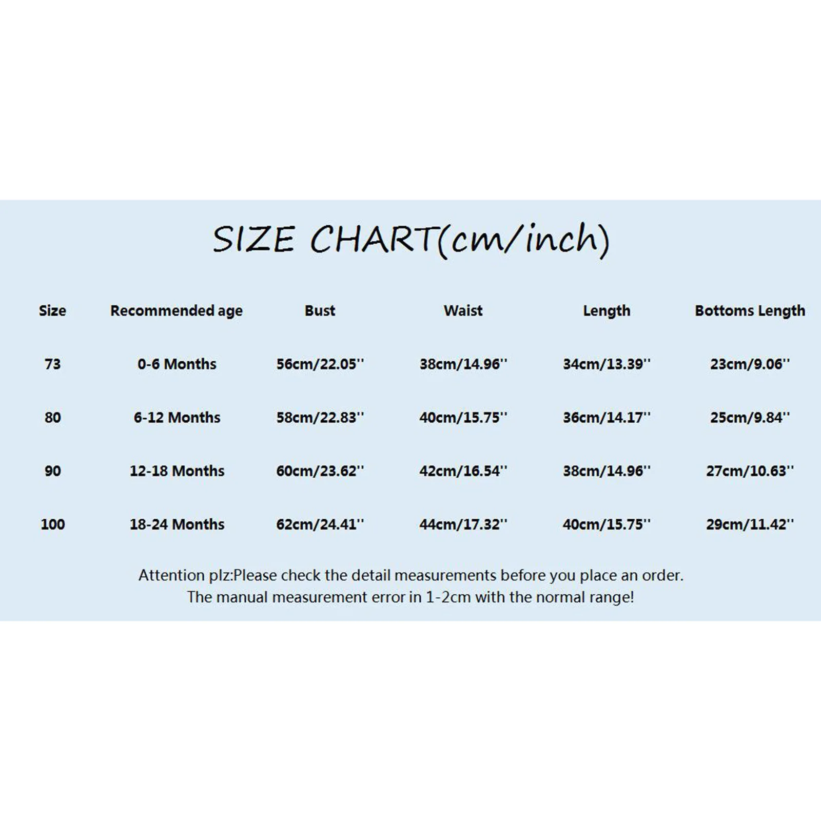 Newborn Infant Baby Girls Spring Summer Solid Sleeveless Vest Sleepwear Outfits Pajamas Girl Baby Outfit Girls Clothes Teens