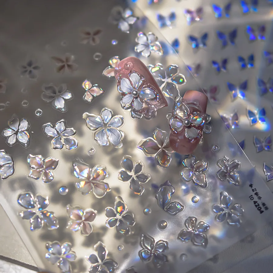 Slide image 9b74ac1b431042baa22c58e02e6a790d