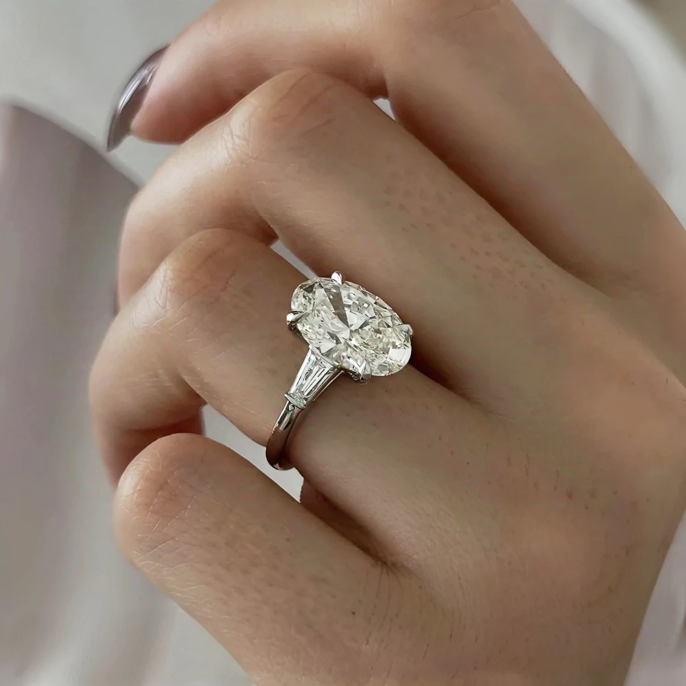 Se955f56215a34c72a7d8f208fdba58d3z