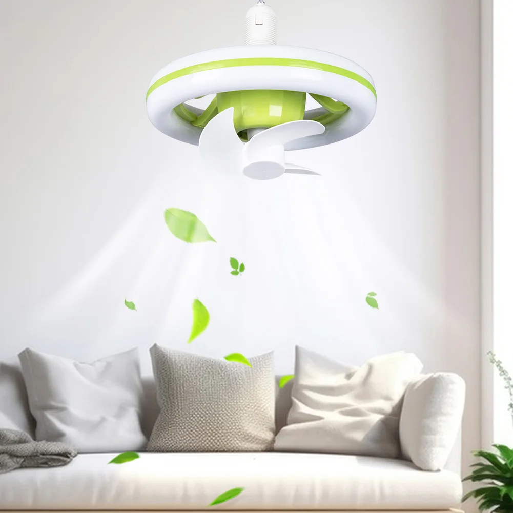 RGB LED  õ ǳ,  ġ , Ʈ  õ ǳ, 360 ȸ, Žǿ õ 