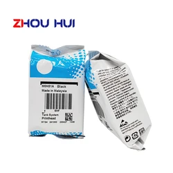 NEW Print Head GT51 GT52 M0H50A M0H51A Printhead For HP Ink Tank 310 410 318 319 418 GT5822 GT5810 GT5820 Printer head M0H50A