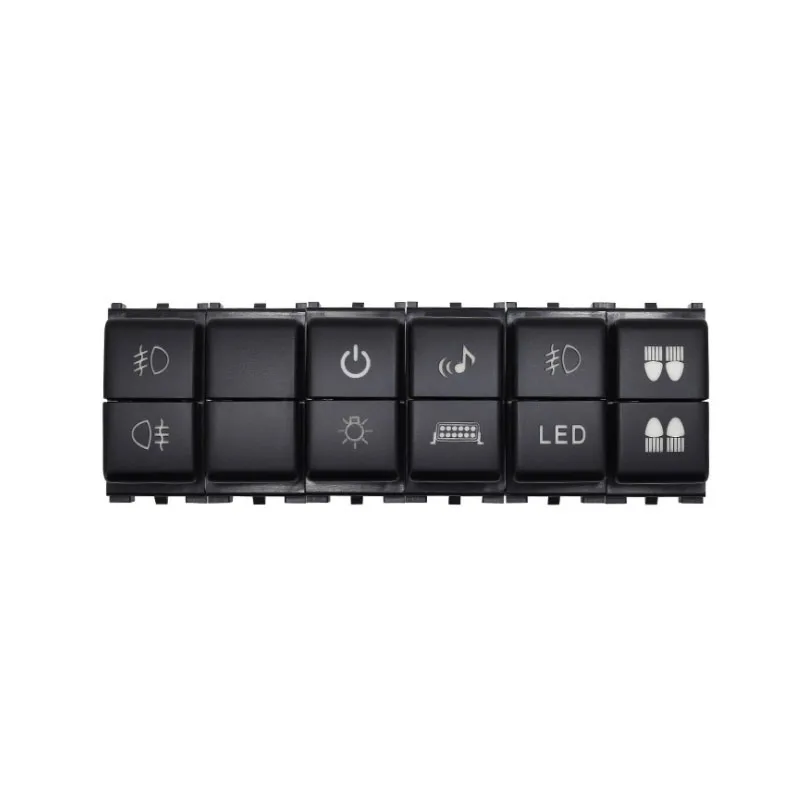 dsc-products