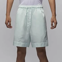 Nike – short de sport tissé ample pour hommes, authentique JORDAN, FN6516-394 1