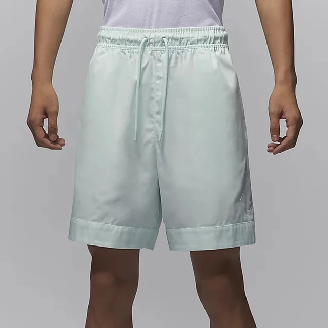 Nike – short de sport tissé ample pour hommes, authentique JORDAN, FN6516-394 1