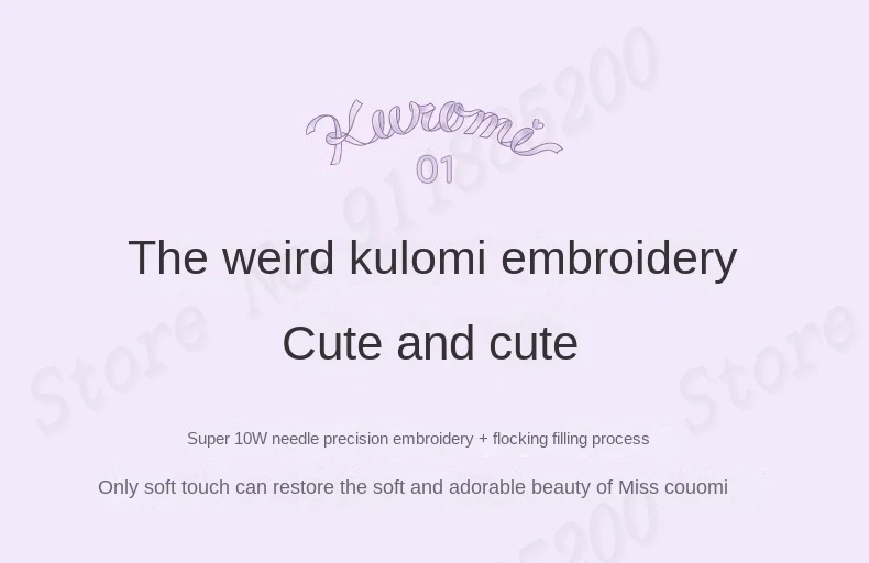 Description Picture 5 of itemNew Fashion E-Sports Chair Home Office With Footrest Game Chair Comfortable Can Lie Up and Down Rotary Ergonomic Computer Chair