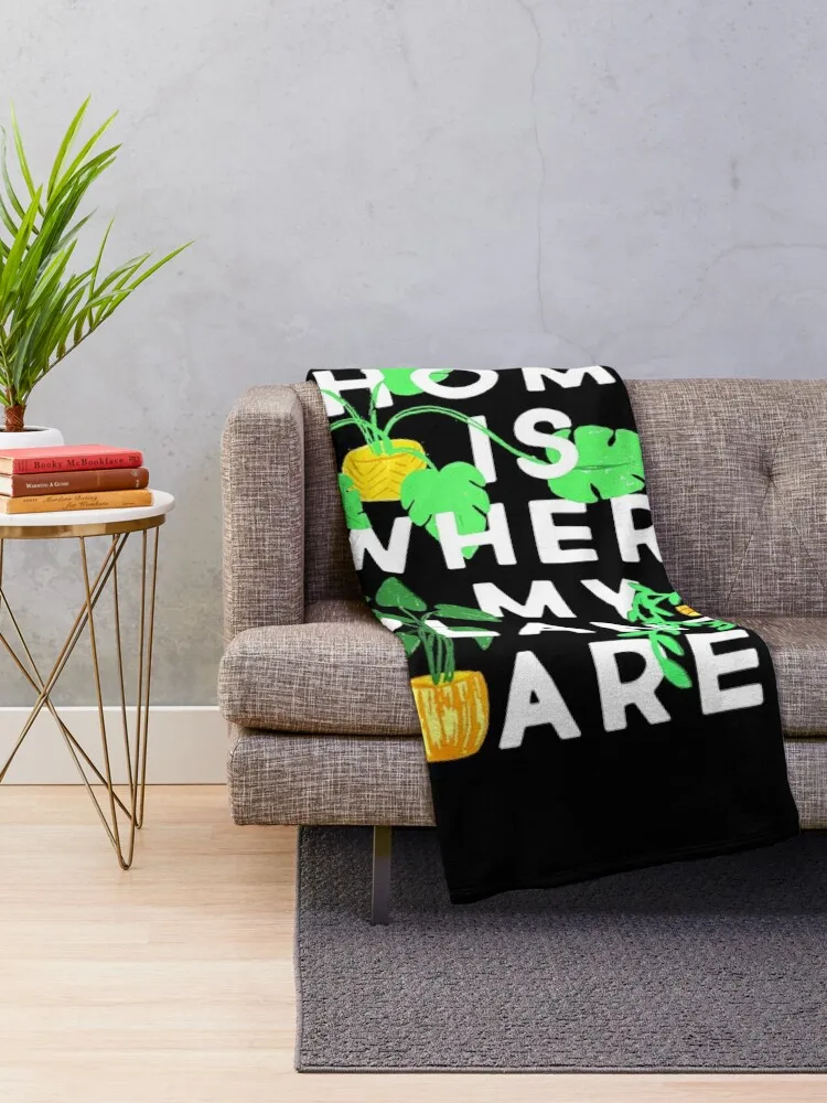 ������ ��� ���� ���, �� �Ĺ��� ������ �� ���, �߷�Ÿ�� ���� ���̵�� ���� ���