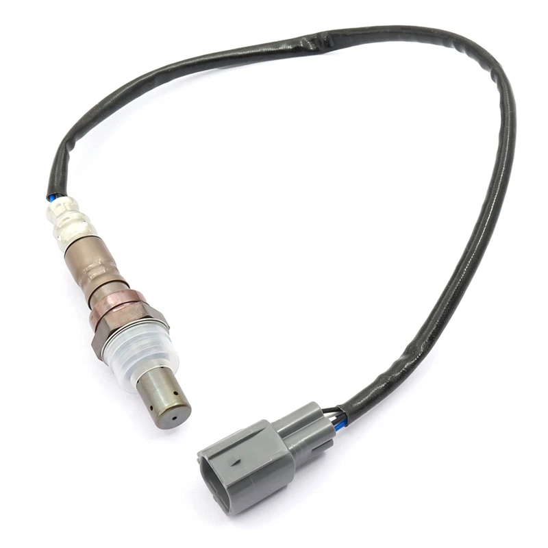 

Air Fuel Ratio Oxygen Sensor Oxygen Sensor 234-9009 89467-42010 For 2001-2003 TOYOTA RAV4