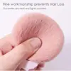 Nail Art Brush Remove Nail Dust Brush Acrylic UV Gel Polish Powder Cleaning Tool Beauty Makeup Brushes Manicure Accessories 4