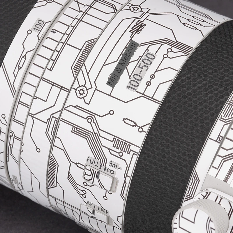 Slide image 50b9ebd7efa941fd9b6aabfb2e8e443e