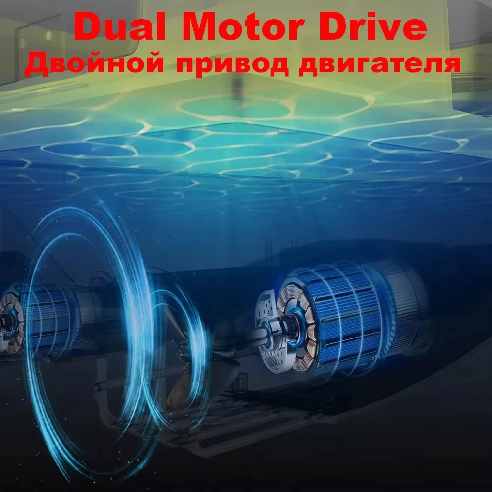 Slide image cd2fda2d97c14b6dbbfd20e51034bf23