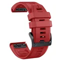 Style2 Red