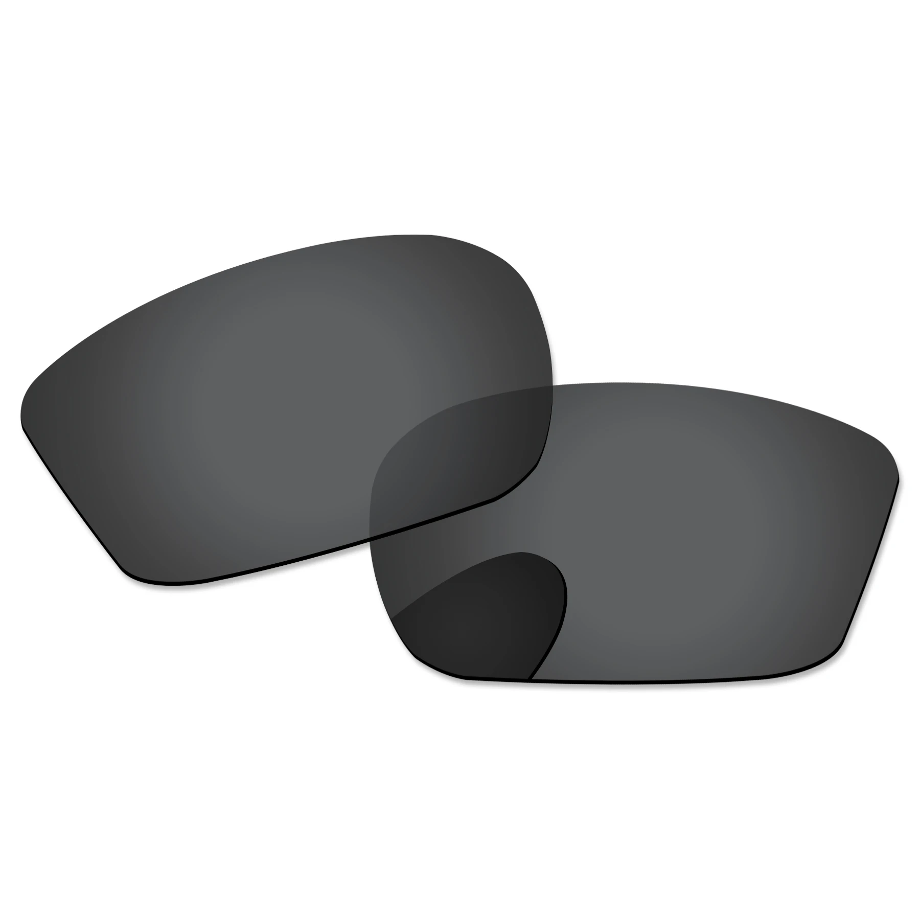 Oakley Chain Link Lenses: Real User Insights on Performance, Fit, and  Replacement Quality
