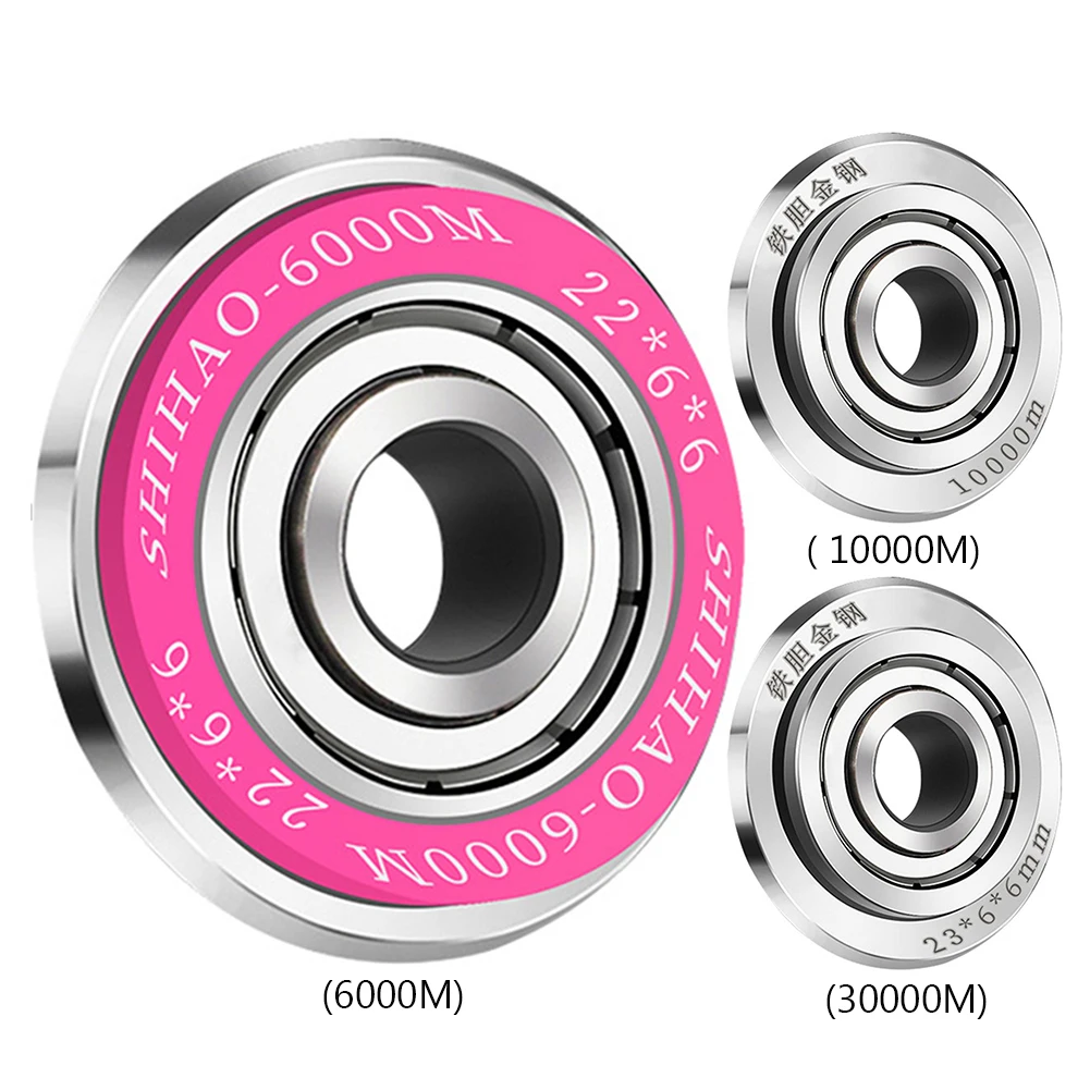 Alloy Ceramic Tile Cutting Discs Glass Ceramic Tile Cutter Wheel Replacement High Hardness Sharp for Manual Tile Cutting Machine 4