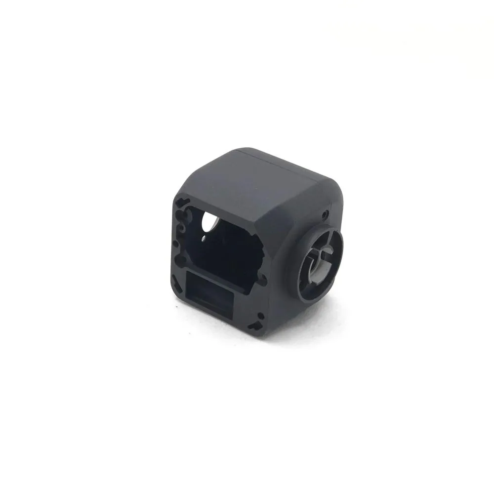 Camera Frame