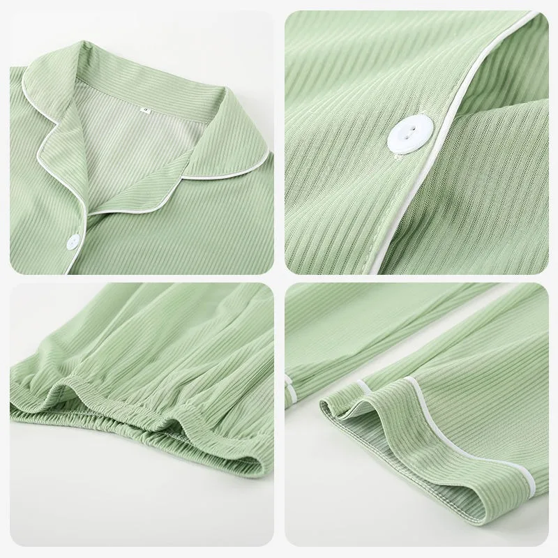 Рисунок 6 - Пижама для девочек из 2 предметов