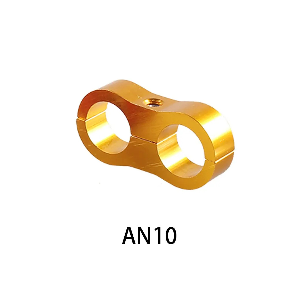 AN10 gold
