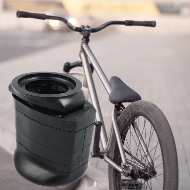 Steerer Tube Mountain Bike Headset Creaking Headset Spacers 1/8