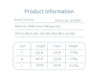 INSULAR Newborn Cotton Sleeping Bags Baby Anti-startle Wrap Blanket Infant Sleepsacks Baby Sleepwear Double Zipper Four Seasons 5