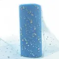StarMoon Light Blue