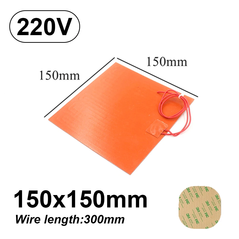 220V 150*50cm   Ǹ е ̾  ڵ      ũ  ÷Ʈ Ʈ