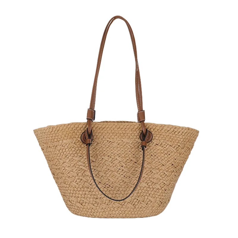Khaki Large