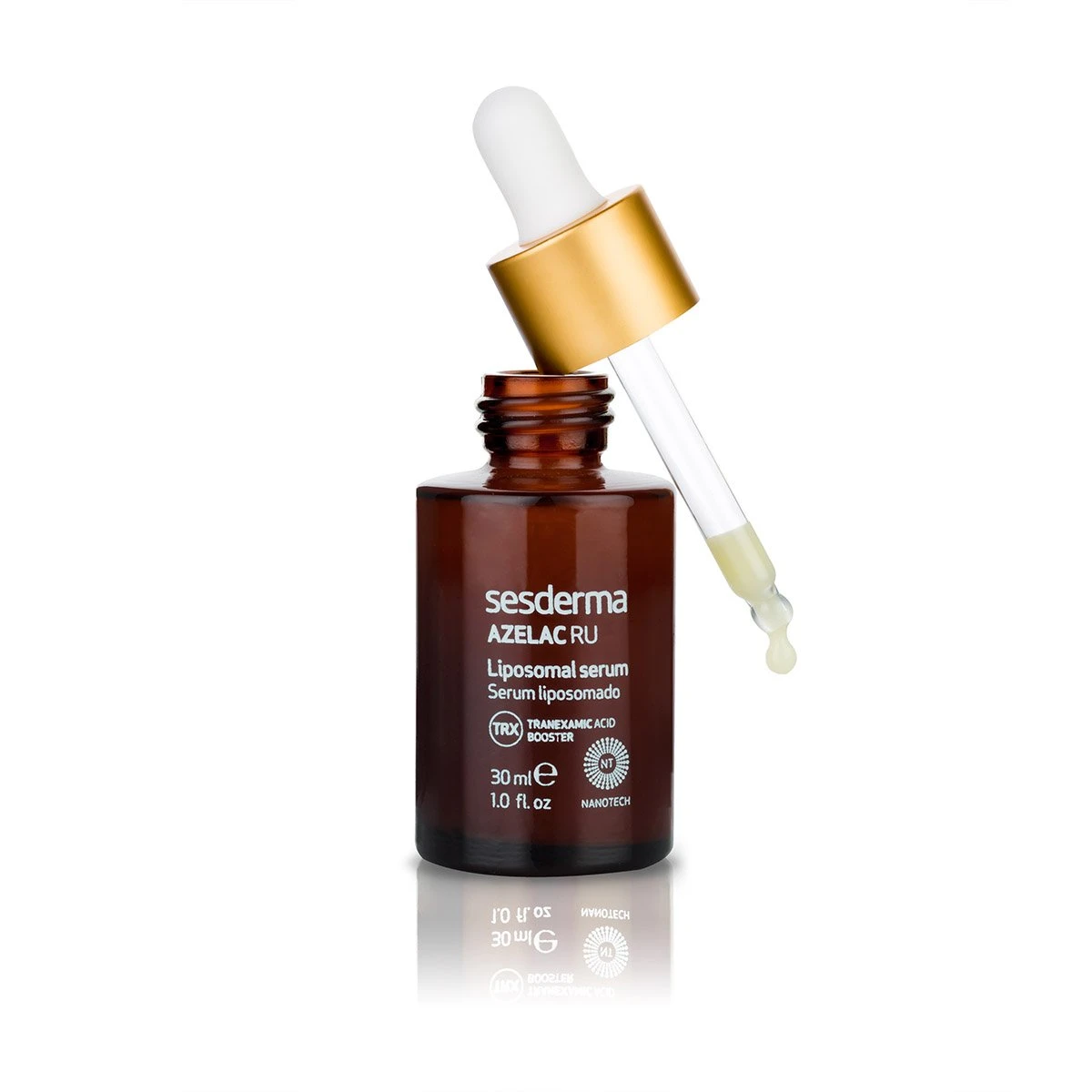 Sesderma azelac крем. Sesderma azelac сыворотка. Сыворотка липосомальная c-vit sesderma. Сыворотка sesderma liposomal. Sesderma hidraderm.