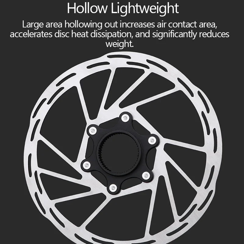 3T DISCUS C35 PRO sram XDR センターロック Amazon.com : DJC Bike Center Lock Brake Rotor Disc 140mm